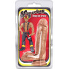 Blush Novelties LOVERBOY MANNY THE FIREMAN (T330382) - зображення 3