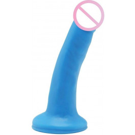   Toy Joy Get Real Happy Dicks (10178Blue)