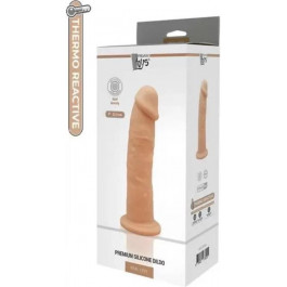   Dream toys REAL LOVE 9 inch Flash (DT21558)