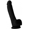 Chisa Novelties Naked Legend Boss, Black (CH87592) - зображення 3