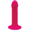 Dream toys SOLID LOVE 7INCH PINK (DT21704) - зображення 1