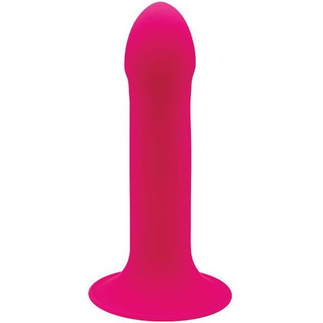 Dream toys SOLID LOVE 7INCH PINK (DT21704) - зображення 1