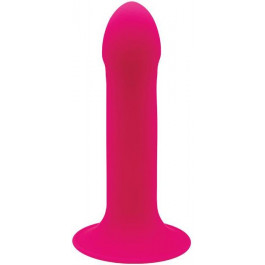   Dream toys SOLID LOVE 7INCH PINK (DT21704)