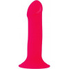 Dream toys SOLID LOVE 7INCH PINK (DT21704) - зображення 3