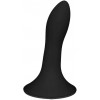 Adrien lastic Hitsens 5 Black (AD24059) - зображення 1