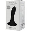 Adrien lastic Hitsens 5 Black (AD24059) - зображення 6