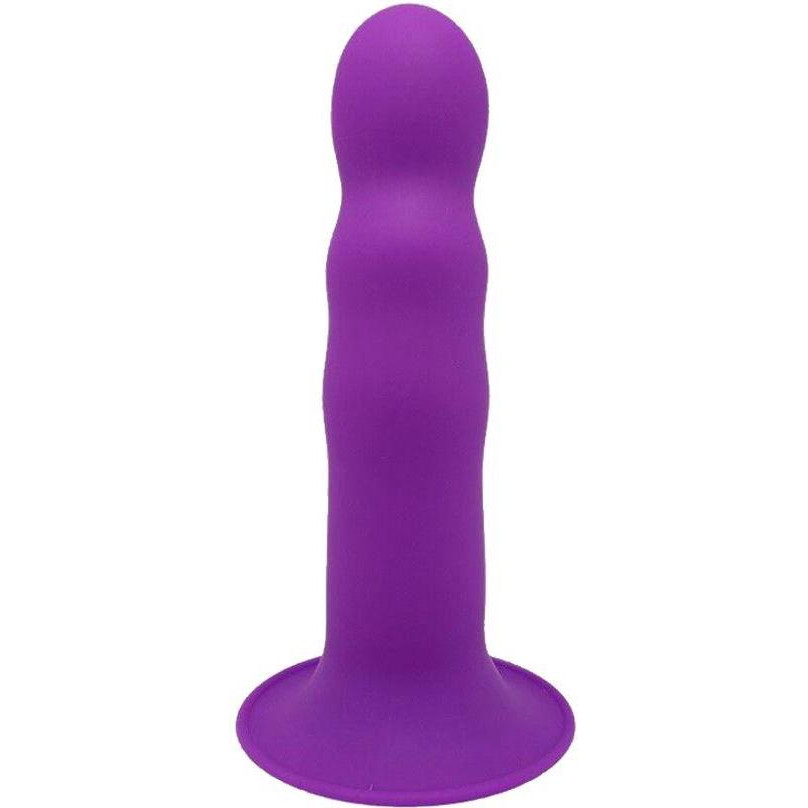 Adrien lastic Hitsens 3 Purple (AD24023) - зображення 1