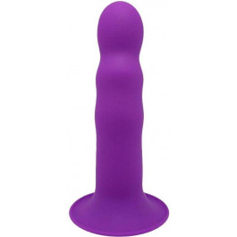   Adrien lastic Hitsens 3 Purple (AD24023)