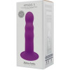 Adrien lastic Hitsens 3 Purple (AD24023) - зображення 6