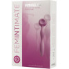 Femintimate Intimrelax, Розовый (FM20371) - зображення 3