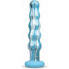 Gildo Ocean Flow Glass Dildo (SO8892) - зображення 1