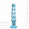 Gildo Ocean Flow Glass Dildo (SO8892) - зображення 5