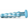 Gildo Ocean Flow Glass Dildo (SO8892) - зображення 6