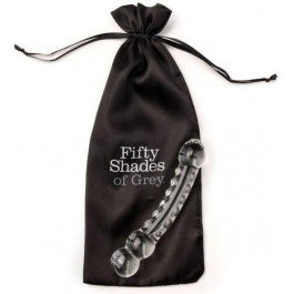   Fifty Shades of Grey FS40175