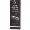 Fifty Shades of Grey FS40175 - зображення 2