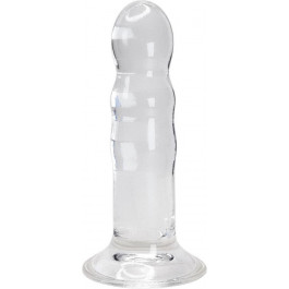   Alive Gallant Jelly Dildo (SO6025)