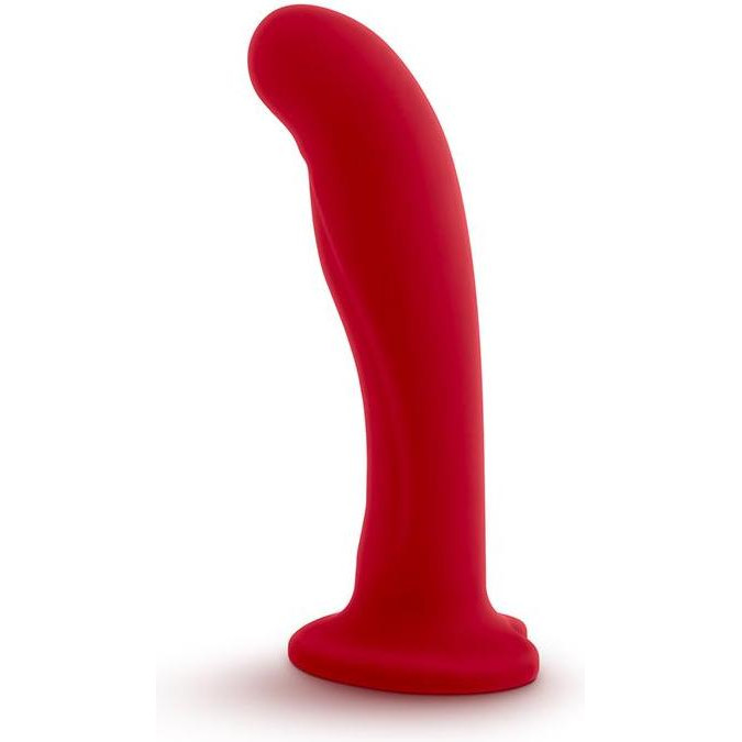 Blush Novelties TEMPTASIA JEZEBEL CRIMSON (T330948) - зображення 1