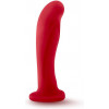 Blush Novelties TEMPTASIA JEZEBEL CRIMSON (T330948) - зображення 4