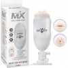 Chisa Novelties MX Dual Stimulation (CH89001) - зображення 1