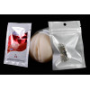 Chisa Novelties MX Dual Stimulation (CH89001) - зображення 2