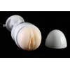 Chisa Novelties MX Dual Stimulation (CH89001) - зображення 3