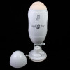 Chisa Novelties MX Dual Stimulation (CH89001) - зображення 4