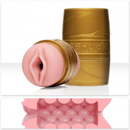   Fleshlight International Quickshot STU (SO4569)