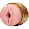 Fleshlight International Quickshot STU (SO4569) - зображення 2