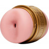 Fleshlight International Quickshot STU (SO4569) - зображення 3