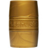 Fleshlight International Quickshot STU (SO4569) - зображення 6