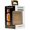 Fleshlight International Quickshot STU (SO4569) - зображення 7