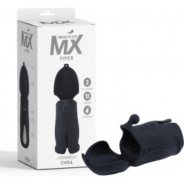 Chisa Novelties Piper MX (CH45682)