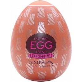   Tenga Egg Cone (SO9801)