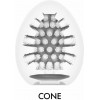 Tenga Egg Cone (SO9801) - зображення 3