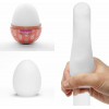 Tenga Egg Cone (SO9801) - зображення 4