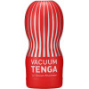 Tenga VACUUM MAX (SO9580) - зображення 2