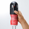 Tenga VACUUM MAX (SO9580) - зображення 4