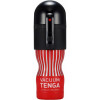 Tenga VACUUM MAX (SO9580) - зображення 6