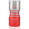 Tenga Dual Feel Cup (SO4548) - зображення 1