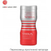 Tenga Dual Feel Cup (SO4548) - зображення 3