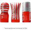 Tenga Dual Feel Cup (SO4548) - зображення 6