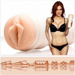   Fleshlight International Maitland Ward - Toy Meets World (SO4444) (810476011673)