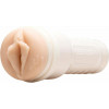 Fleshlight International Maitland Ward - Toy Meets World (SO4444) (810476011673) - зображення 4