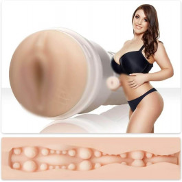   Fleshlight International Angela White Indulge SIGNATURE COLLECTION (F14421)