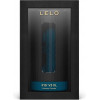 LELO F1S V3 XL Teal (SX0706) - зображення 4