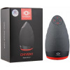 Otouch CHIVEN 1 SO9380 - зображення 2