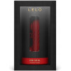 LELO F1S V3 XL Red - зображення 4