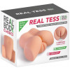 Real Body Real Tess (SO9951) - зображення 5