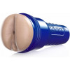 Fleshlight International Boost Blast Female Light Medium Flesh (SO8922) - зображення 6