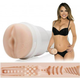   Fleshlight International Dillion Harper Crush SIGNATURE COLLECTION (F14742)